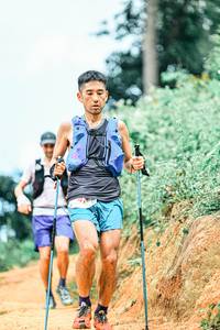 BIB: 
                            <button type="button" onclick="openModal(25255361)" class="btn btn-primary btn-sm float-right btn-popup" data-toggle="modal" data-target=".modal-high-quality">
                        <i class="fas fa-shopping-cart"></i> Add to Cart
                    </button>
                                            <button type="button" onclick="isThisMe(25255361, true)" class="btn btn-success btn-sm float-right btn-popup btn-isme hidden" data-toggle="tooltip" data-placement="bottom" title="นี่คือรูปของคุณใช่ไหม คลิกที่นี่เพื่อเอาเข้าอัลบั้ม">
                        <i class="fas fa-plus"></i> Add to album
                    </button>
                    <button type="button" onclick="isThisMe(25255361, false)" class="btn btn-warning btn-sm float-right btn-popup btn-isnotme hidden">
                        <i class="fas fa-ban"></i> Remove from album
                    </button>